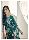 Serein Vol 3 By Prm Printed Jam Cotton Dress Material Wholesale Market In Surat
